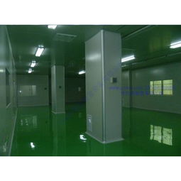 空氣凈化產(chǎn)品與制藥設(shè)備及建材銷售綜合應(yīng)用