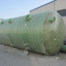 天津地區(qū)通風(fēng)管道品牌指南 為建材銷(xiāo)售提供專(zhuān)業(yè)參考