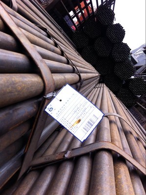 昆明焊管銷(xiāo)售市場(chǎng)行情與廠家報(bào)價(jià)解析