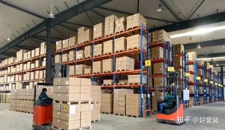 裝修日記|實測,海淘真的剎不住車!