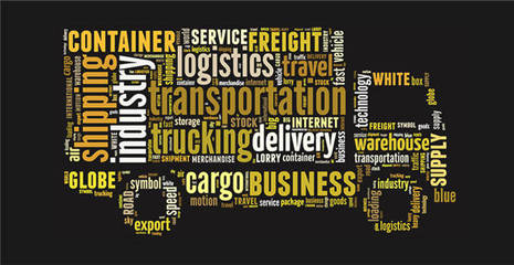 中國出口電商太火了,烏克蘭物流軍團入華搶陣地!