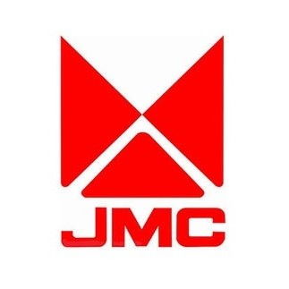 汽車用品公司大全 汽車用品黃頁 異合交通物流網(wǎng)