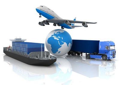 小白必看 3分鐘告訴你海淘必須注意事項!