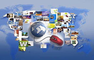 海淘有望更快收貨 黑龍江首家b型保稅物流中心通過驗收