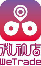 國(guó)際物流慢的幾個(gè)主要原因,看完你就會(huì)明白