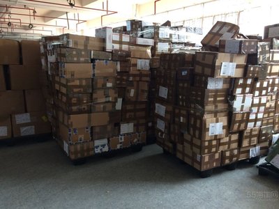 跨境購(gòu) 全部搜索-海淘論壇|55海淘網(wǎng)