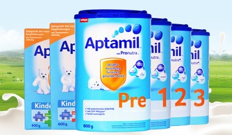 德國愛他美和荷蘭牛欄奶粉選哪個 國際媽咪海淘分析 愛他美專欄 專題文章 國際媽咪海淘母嬰商城 海外實體自營母嬰特賣商城