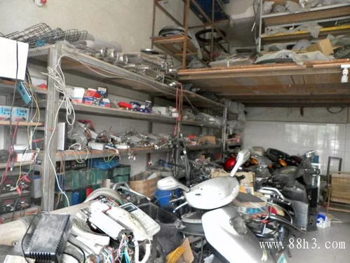 物流停運(yùn) 工廠延期復(fù)工 我們的電池和配件過(guò)了質(zhì)保期咋辦啊